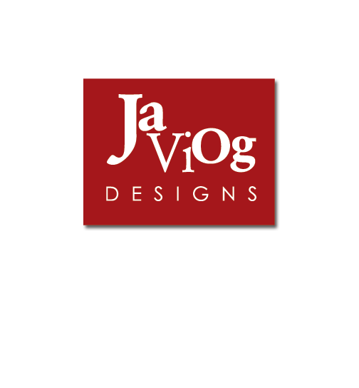 Javiog Designs